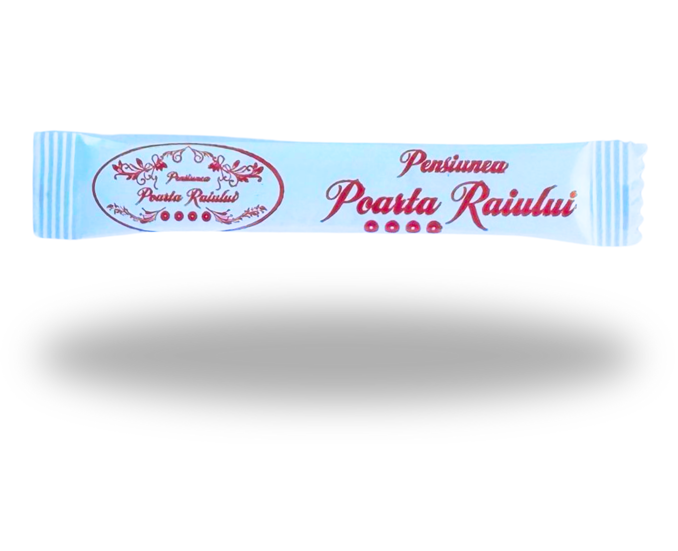 zahar la plic